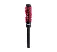 TEK - Gamme Professionnelle - Brosse Thermique avec Rouleau en Céramique, pour Cheveux Mi-Longs - Diamètre 30mm