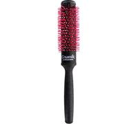 TEK - Gamme Professionnelle - Brosse Thermique avec Rouleau en Céramique, pour Cheveux Mi-Longs - Diamètre 30mm