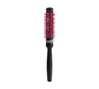 TEK - Gamme Professionnelle - Brosse Thermique avec Rouleau en Céramique, pour Cheveux Moyens - Diamètre 24mm