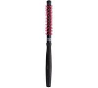 TEK - Gamme Professionnelle - Brosse Thermique avec Rouleau en Céramique, pour Cheveux Très Courts - Diamètre 13mm