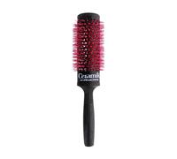 Tek - Gamme Professionnelle - Brosse Thermique Avec Rouleau En Céramique, Pour Cheveux Très Longs - Diamètre 42mm