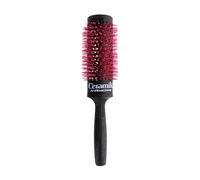 TEK - Gamme Professionnelle - Brosse Thermique avec Rouleau en Céramique, pour Cheveux Très Longs - Diamètre 42mm