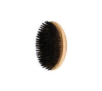 Tek Grande brosse à barbe ovale