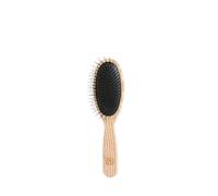 Tek Grande Brosse Ovale Detangler