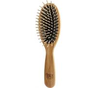tek Grande Brosse Ovale - Nature