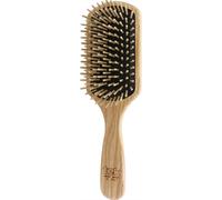 tek Grande Brosse Rectangulaire - Picots courts