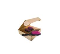 Tek Kit de brosses de finition
