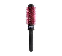 TEK - Professional Line - Brosse rouleau avec tube céramique traité à l'oxygène pour cheveux mi-longs - diamètre 36mm