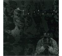 Tek - Skin on Trial [Import]