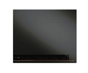 Teka 112510038, Plaque à induction, 60 cm IBF 64-G1 MSP BM, G1 black glass/matt