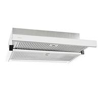 Teka 40436821 | Hotte aspirante | TOTAL Collection | CNL 6415 PLUS W