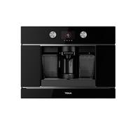 Teka CLC 8350 MC BK