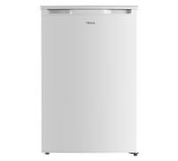 Teka Conservateur RSL 10130 Blanc 0.85m E