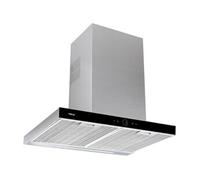 Teka DLH686T