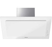 Teka DVT 68660 TBS WH