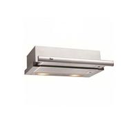 Teka _EASY TL 6310 - Téléscopique Acier inoxydable