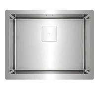 Égouttoir TEKA AMERICANPRO60MXP1C (115000055)