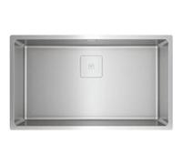 TEKA Evier à encastrer Flexinéa RS15 71x40 M-XT PureClean G