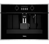 Teka - Expresso Broyeur Encastrable Clc 855 Gm