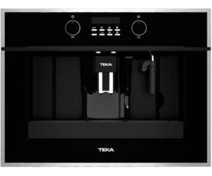 Teka - Expresso Broyeur Encastrable Clc 855 Gm