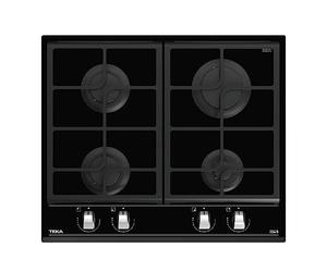 TEKA FAMEGZC64300XBN Gas HOB