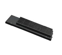 Teka | Filtre à charbon régénératif | R1RES | 43 x 17 x 7,5 cm