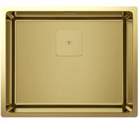 Teka Flexlinea évier en acier inoxydable 54x44 cm 115000023