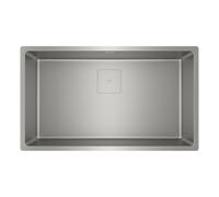 Évier TEKA FlexLinea RS15 71.40 Fortinox