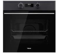 Four pyrolyse teka - HSB630PB