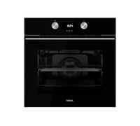 Teka Four encastré HLB8300BK 71L 2593W Noir