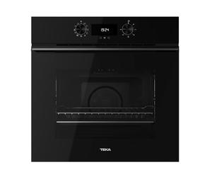 Teka Four Hlb 8400 Taille unique