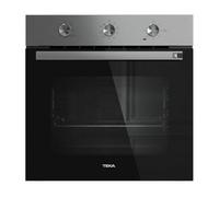 Teka - Four multifonction HSB 6150 INOX