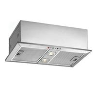 TEKA - Groupe Filtrant GFH73 Acier Inox