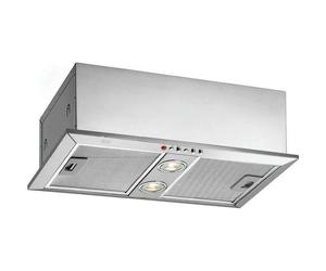 TEKA - Groupe Filtrant GFH73 Acier Inox