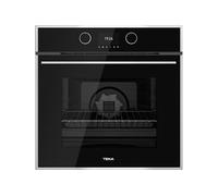 Teka HLB 860P