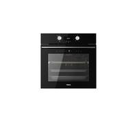 Teka HLB8510P MAESTRO PIZZA