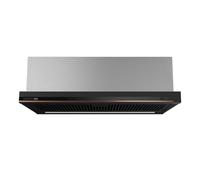Teka - Hotte CNL 6415 PLUS G1