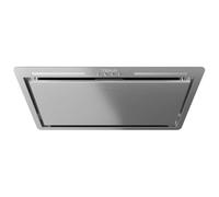 Hotte encastrable TEKA GFL57760