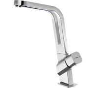 Teka ICO mitigeur de cuisine sur pied chrome 116030009