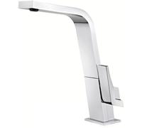 Teka Icon mitigeur de cuisine sur pied chrome 339150200