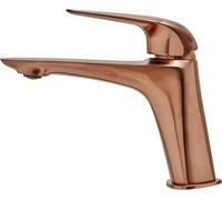 Teka Itaca mitigeur de lavabo sur pied || 67386020G3