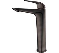 Teka Itaca mitigeur de lavabo sur pied noir 67366020N2