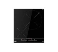 Teka Domino induction IZC42400 BK