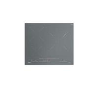 Teka IZC 63630 ST