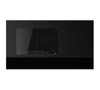 Plaque induction TEKA Direct sense IZF 88700 MST BK