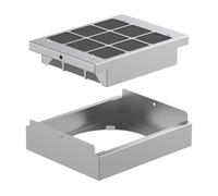 Teka - Kit de recirculation régénérative sans couvercle de tube RFH 15200 O2C
