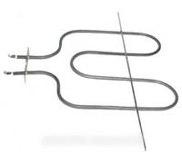 TEKA KUPPERSBUSCH - RESISTANCE VOUTE 1500 w 230 v 295 X 262 - 5420504