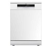 teka lave vaisselle dfs 46750 14 prestations de service