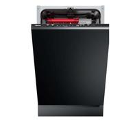 Teka - Lave-vaisselle Integrable DFI 44800