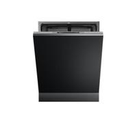 Teka - Lave-vaisselle Integrable DFI 46650